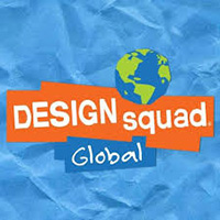 design Squad graphic