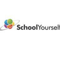 school Yourself graphic