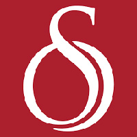 story Online graphic