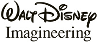 walt Disney graphic