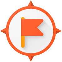 google Expeditions graphic