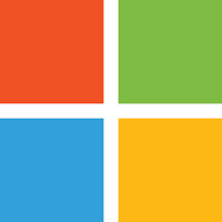 microsoft Tips graphic