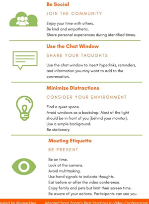 virtual Conferencing Classrooms-2 graphic