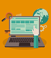 educator resources graphic link