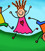 expanded learning graphic link