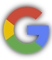 google graphic link