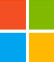 microsoft graphic link